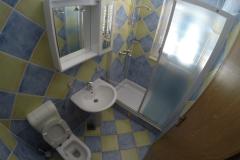 Appartements Begic Appartement 1 – B7-studio foto 3