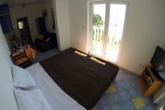 Appartements Begic Appartement 1 – B7-studio foto 4