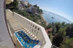 Appartements Begic Appartement 1 – B7-studio foto 5