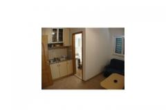 Appartements Begic Appartement 2 – B10 foto 1