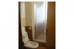 Appartements Begic Appartement 2 – B10 foto 2