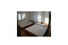 Appartements Begic Appartement 2 – B10 foto 3