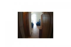 Appartements Begic Appartement 3 – B11 foto 1