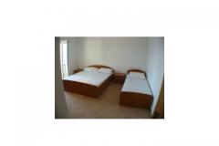 Appartements Begic Appartement 3 – B11 foto 3