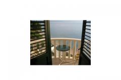 Appartements Begic Appartement 3 – B11 foto 4