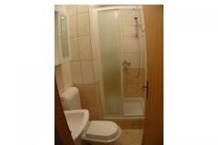 Appartements Begic Appartement 4 – B12 foto 1