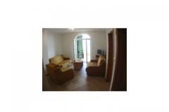 Appartements Begic Appartement 4 – B12 foto 2