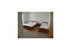 Appartements Begic Appartement 4 – B12 foto 4