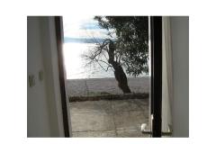 Appartements Bepo Appartement 1 foto 1