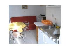 Appartements Bepo Appartement 1 foto 2