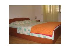 Appartements Bepo Appartement 1 foto 3