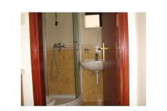 Appartements Bepo Appartement 1 foto 4