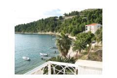 Appartements Bepo Appartement 2 foto 1