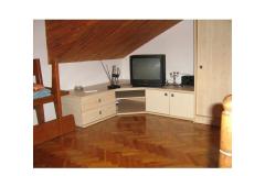 Appartements Bepo Appartement 2 foto 2