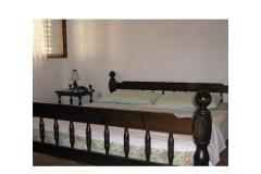 Appartements Bepo Appartement 2 foto 3