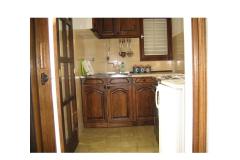 Appartements Bepo Appartement 2 foto 4