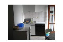 Appartements Bepo Appartement 3 – studio foto 1