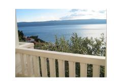 Appartements Bepo Appartement 3 – studio foto 2