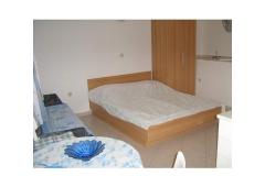 Appartements Bepo Appartement 3 – studio foto 3