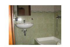 Appartements Bepo Appartement 3 – studio foto 4