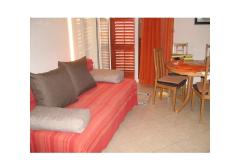 Appartements Bepo Appartement 4 – ap 4+2 foto 1