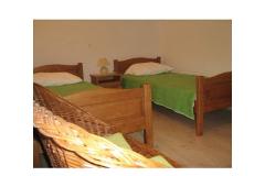 Appartements Bepo Appartement 4 – ap 4+2 foto 2