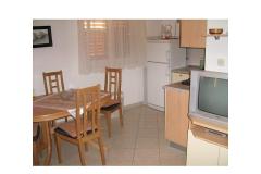 Appartements Bepo Appartement 4 – ap 4+2 foto 3