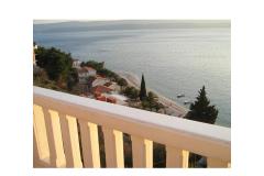 Appartements Bepo Appartement 4 – ap 4+2 foto 4