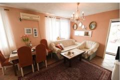 Maison Bernarda Stanići Appartement 1 – kuća foto 1