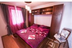 Maison Bernarda Stanići Appartement 1 – kuća foto 2