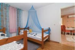 Maison Bernarda Stanići Appartement 1 – kuća foto 3