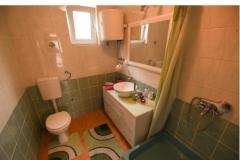 Maison Bernarda Stanići Appartement 1 – kuća foto 4