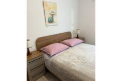 Appartements Beti Appartement 4 – Apartman foto 2