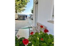 Appartements Beti Appartement 4 – Apartman foto 4