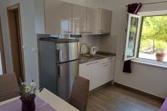 Appartements Beti Appartement 1 – Apartman 1 foto 1
