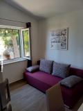 Appartements Beti Appartement 1 – Apartman 1 foto 2