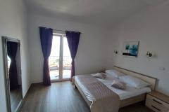 Appartements Beti Appartement 1 – Apartman 1 foto 3