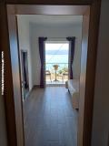 Appartements Beti Appartement 1 – Apartman 1 foto 4