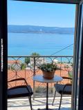 Appartements Beti Appartement 2 – Apartman 2 foto 2
