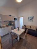 Appartements Beti Appartement 2 – Apartman 2 foto 3