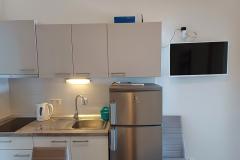 Appartements Beti Appartement 2 – Apartman 2 foto 4