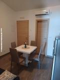 Appartements Beti Appartement 2 – Apartman 2 foto 5