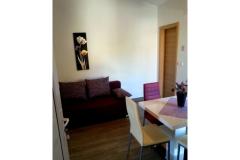 Appartements Beti Appartement 3 – Apartman 3 foto 2