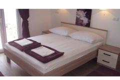 Appartements Beti Appartement 3 – Apartman 3 foto 3
