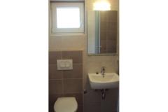 Appartements Beti Appartement 3 – Apartman 3 foto 4