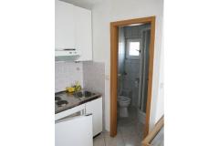 Apartmani Simic Appartement 3 – Apartman 3 foto 1