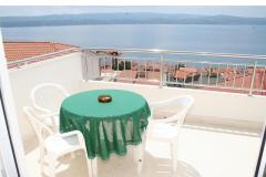 Apartmani Simic Appartement 3 – Apartman 3 foto 3