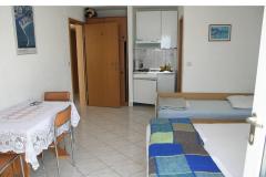 Apartmani Simic Appartement 3 – Apartman 3 foto 4