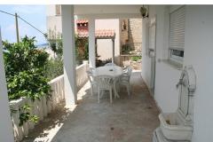 Apartmani Simic Appartement 2 – Apartman 4 foto 1