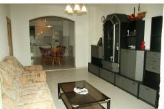 Apartmani Simic Appartement 2 – Apartman 4 foto 2